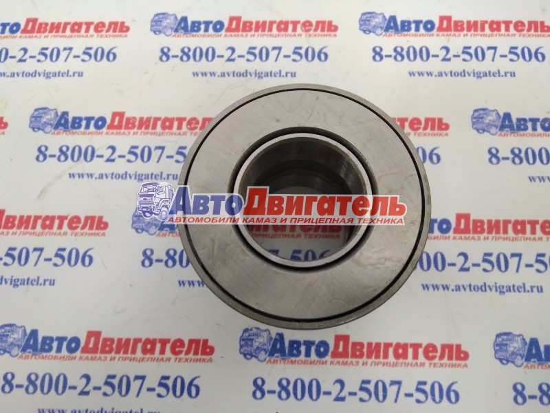 Муфта выжимного подшипника 7998 3151068101 МАЗ 4370 E.SASSONE ИТАЛИЯ