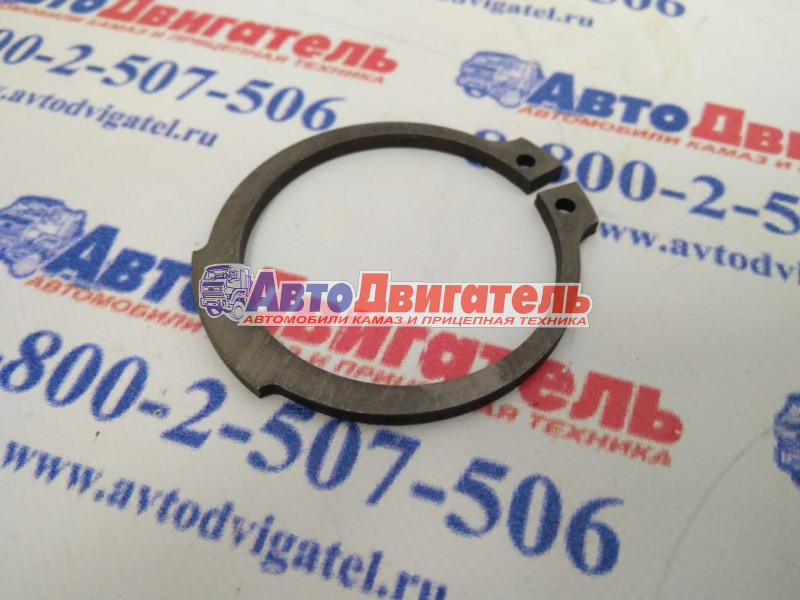 Кольцо КПП 0730303173, 0630501111, 0630 501 111, 0730 303 173 ZF