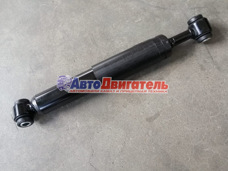 Амортизатор кабины 26130126205 аналог мерседес a9408903919 эконом winkler