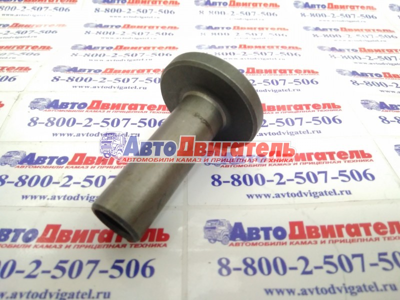 Толкатель клапана 4891226, 3947759 Cummins 4/6ISBe, QSB, ISFe3,8