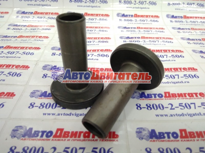 Толкатель клапана 4891226, 3947759 Cummins 4/6ISBe, QSB, ISFe3,8