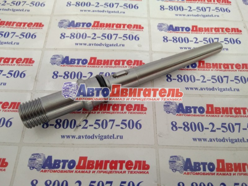 Коннектор форсунки 4903290. 4903254, 4929864, 3975702 Cummins 4/6ISBe,isde v=4.5,6.7, ISLe