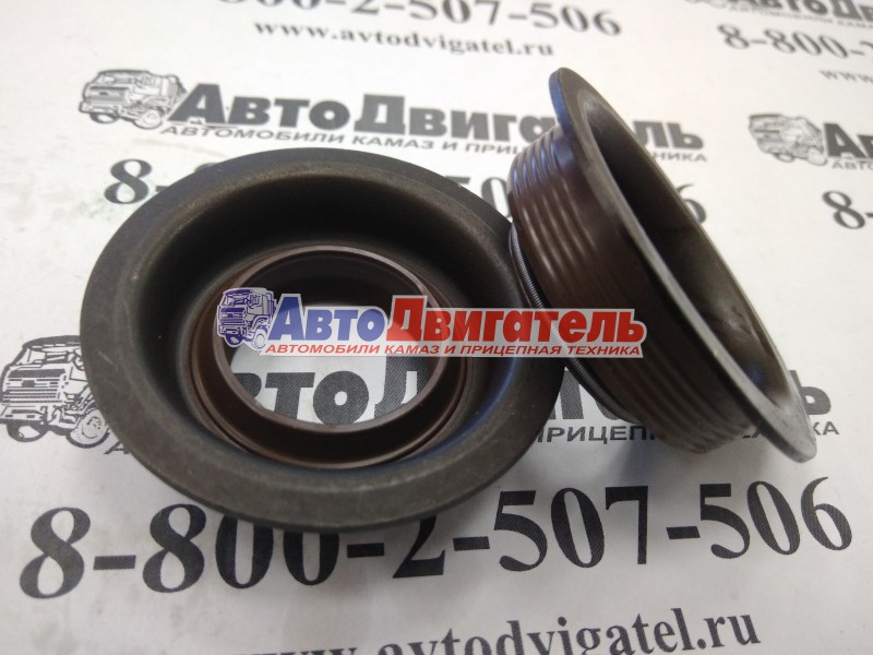 Сальник кпп zf 041106-v 0750112253 0750112131 skt a.s., турция