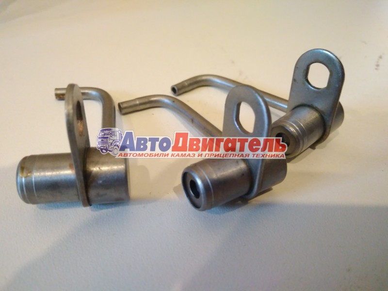 Форсунка охлаждения поршня 5257526 Cummins isf2,8