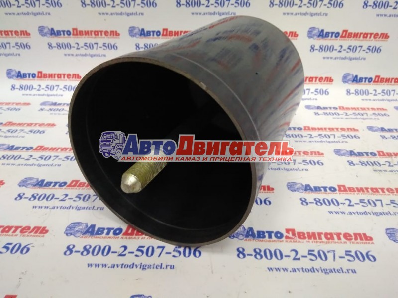Колпак ФГОМ высокий в сборе 740.20-1012068 КАМАЗ Евро Автоагрегат