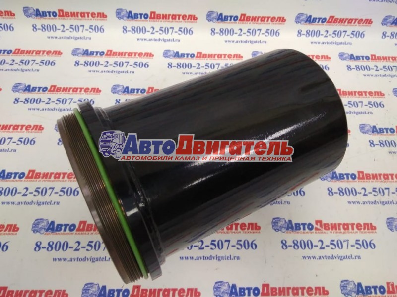 Колпак ФГОМ высокий в сборе 740.20-1012068 КАМАЗ Евро Автоагрегат