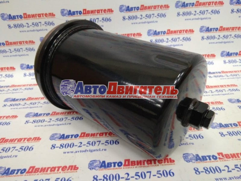 Колпак ФГОМ высокий в сборе 740.20-1012068 КАМАЗ Евро Автоагрегат
