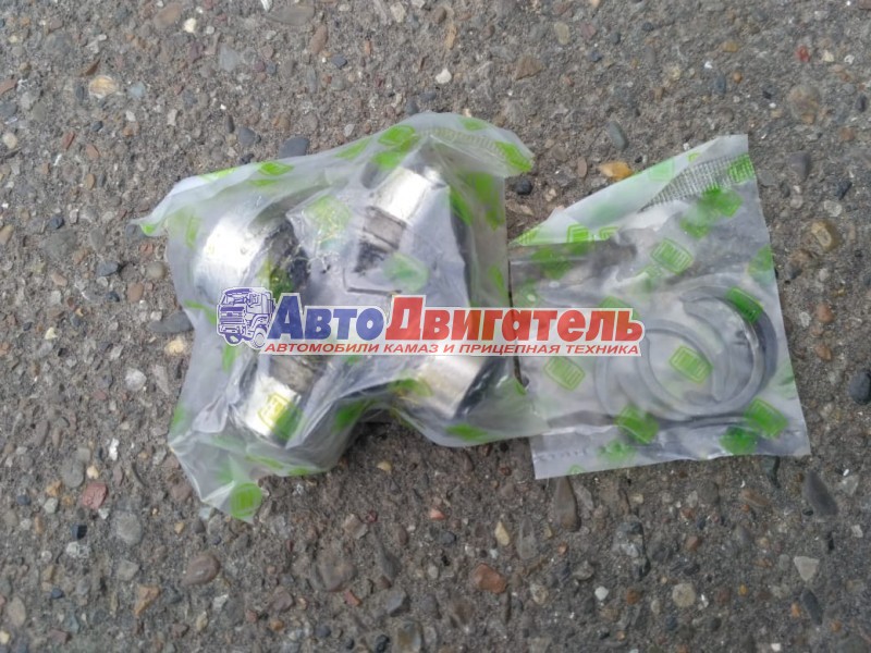 Крестовина карданного вала рулевая 5320-3422039 (ПАО КАМАЗ)
