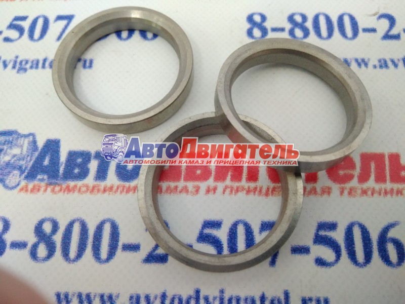 Седло клапана впускного 5262813 Cummins isf2,8