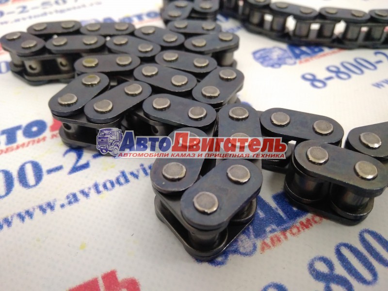 Цепь грм 4982040 Cummins isf 2.8