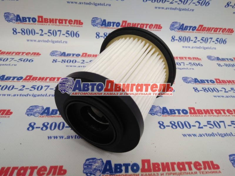 Элемент фильтрующий 6w.26.068.00 КАМАЗ 5490 двс мерседес ufi filters spa