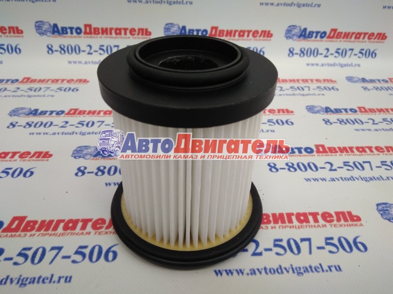 Элемент фильтрующий 6W.26.068.00 КАМАЗ 5490 двс Мерседес UFI Filters SpA