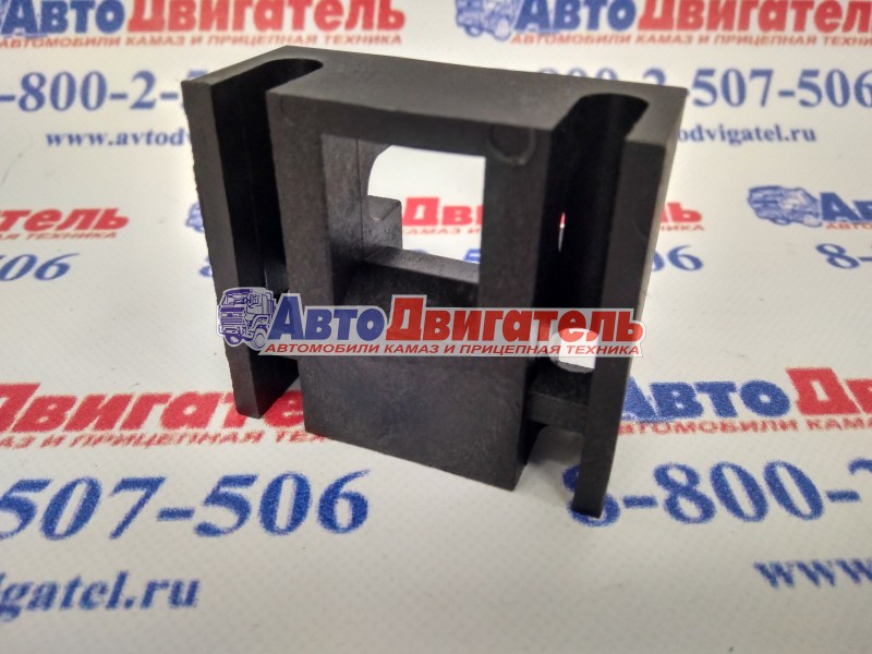 Стойка крышки люка 53205-5713021 (ПАО КамАЗ)