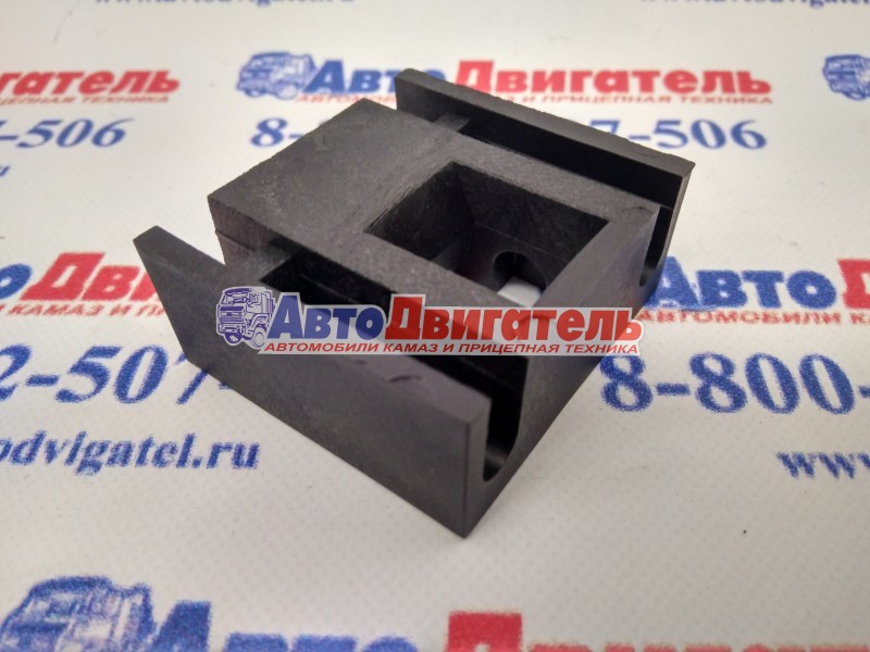 Стойка крышки люка 53205-5713021 (ПАО КамАЗ)