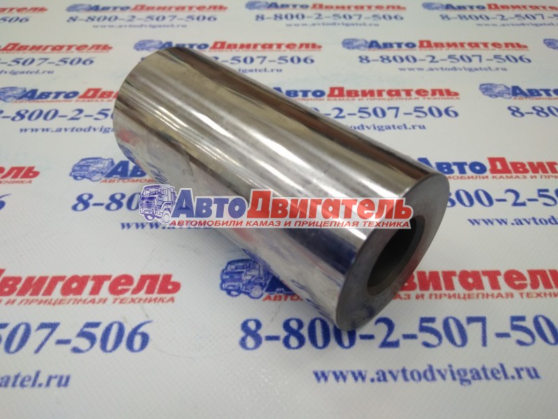 Поршневая группа 740.602-1000128-01 ФМ ЕВРО 4, 5