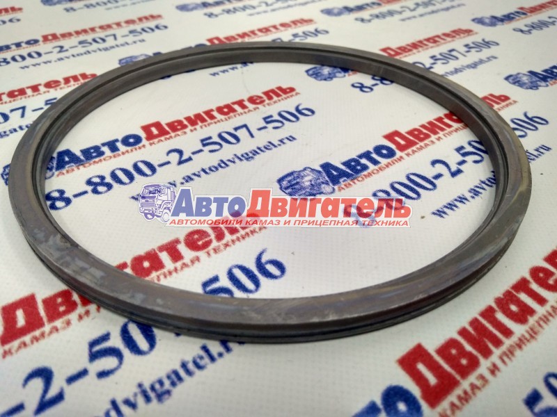 Кольцо газового стыка 740-1003466-11 КамАЗ ПАО КамАЗ