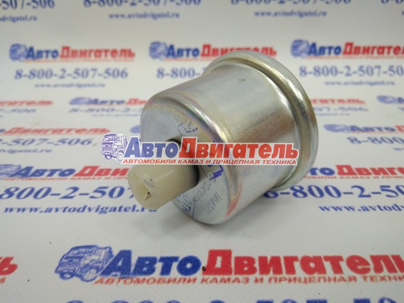Датчик давления масла ММ370 5320-3829010 Автоприбор г.Владимир