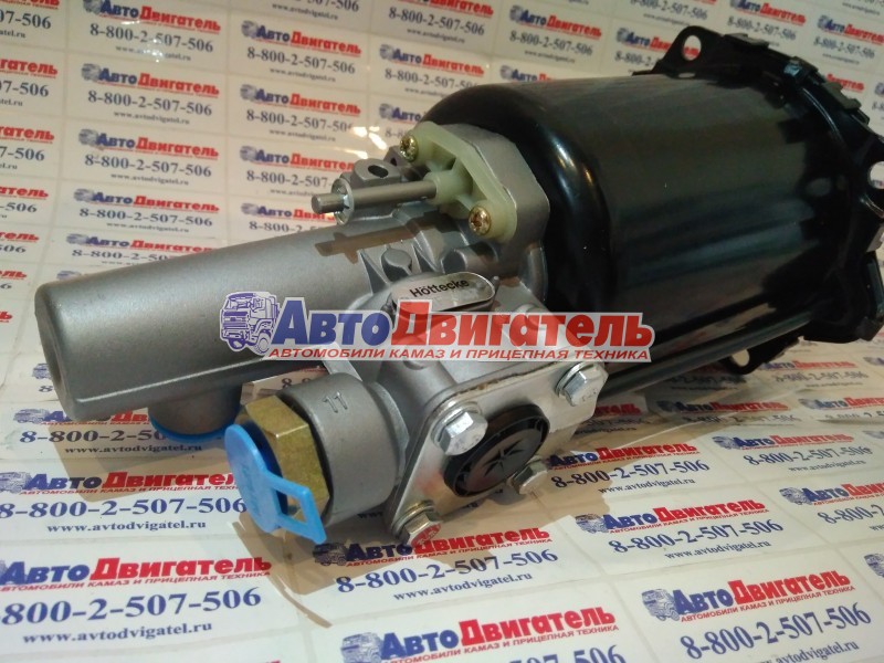 ПГУ HTF-S423, 9700514230 H?TTECKE