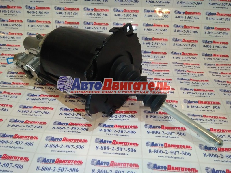 ПГУ HTF-S423, 9700514230 H?TTECKE