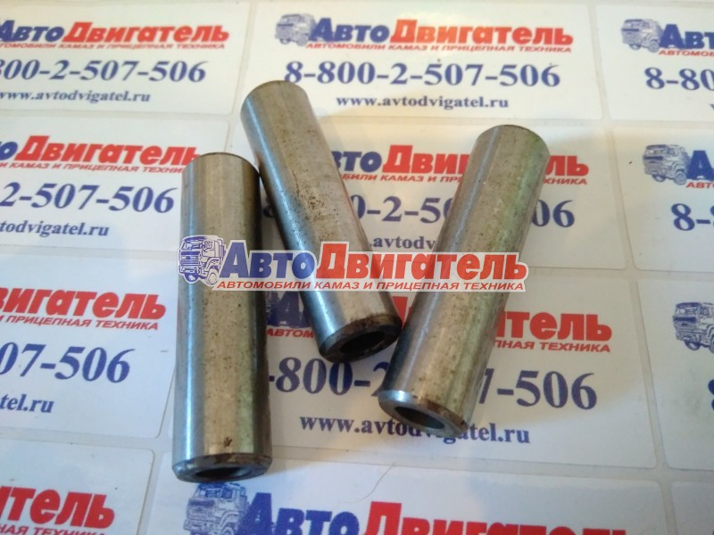 Направляющая клапана 3102095 Cummins 4/6ISBe,ISDe