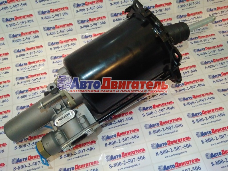 ПГУ 9700514230 WABCO