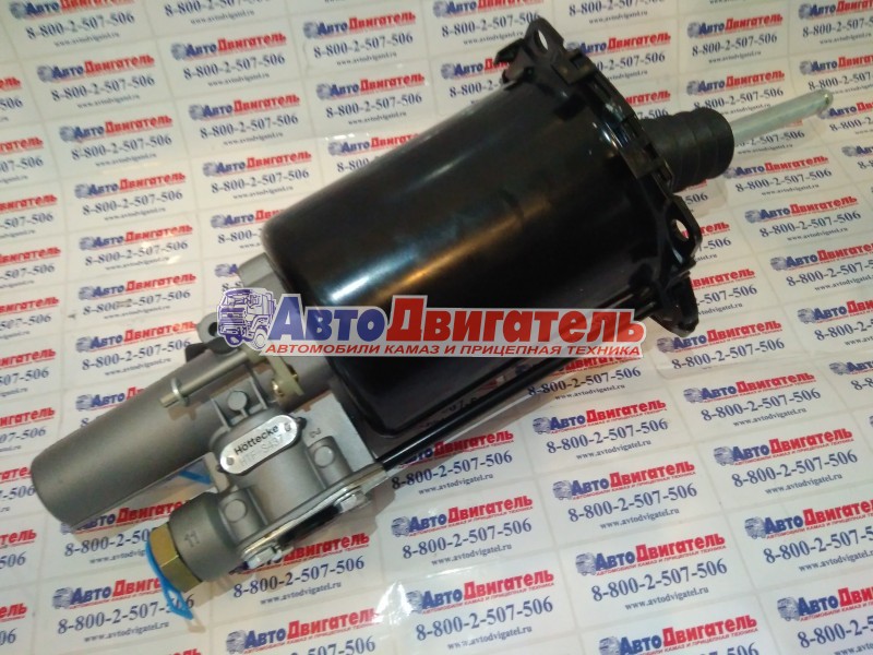 ПГУ 9700514230 WABCO