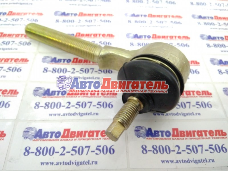 Хвостовик кпп 362-1703420 евро Ростар