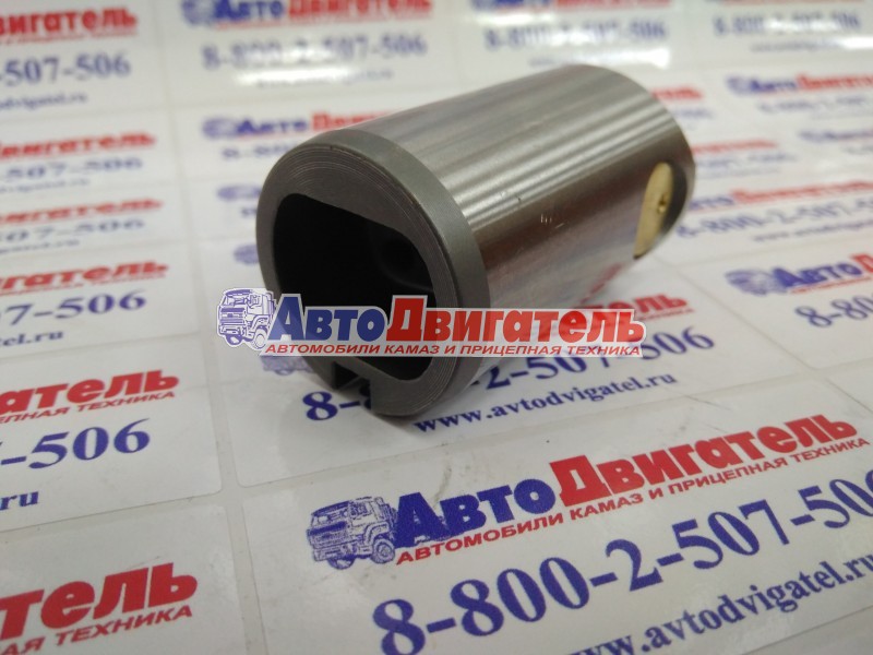 Толкатель штанги (кулачек) 3965966 Cummins 6СT, L, ISLe