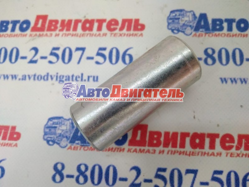 Втулка амортизатора 65201-2905427 КамАЗ ПАО КАМАЗ