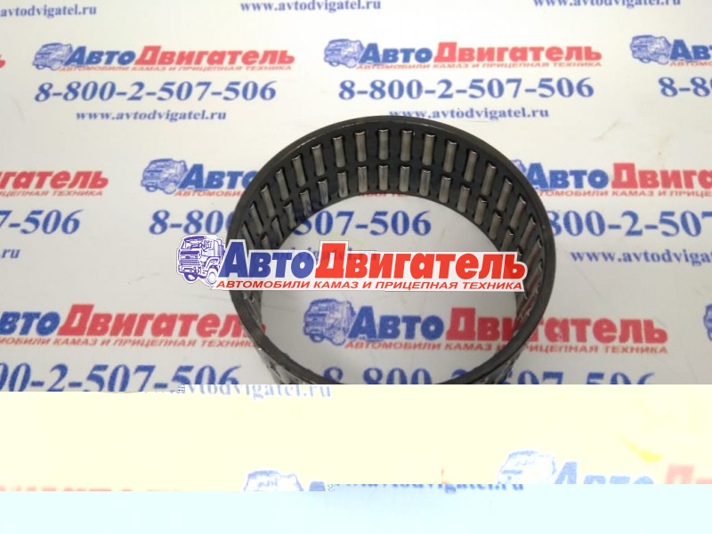 Подшипник игольчатый КПП К20.01308, 0750115972, 0735320500 Kacmazlar