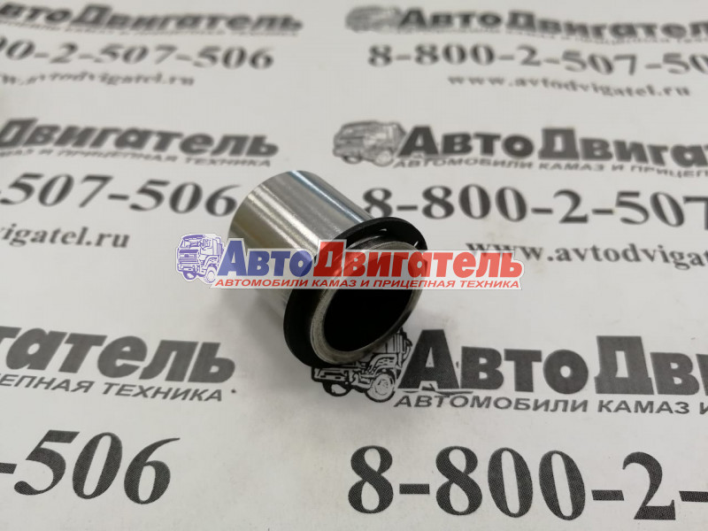 Болт (толкатель) КПП 95534729, 0501314501 КамАЗ Euroricambi