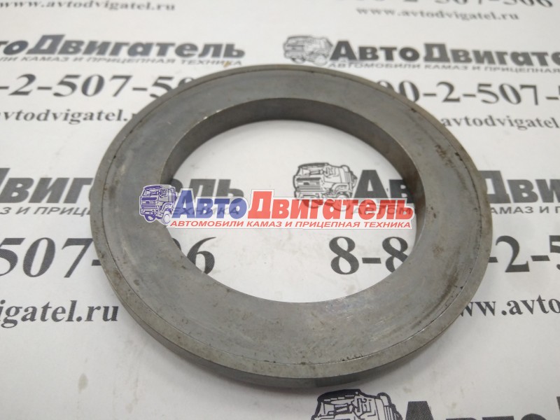 Шайба упорная кольцо регулировочное 7,30 КПП ZF 1315304086