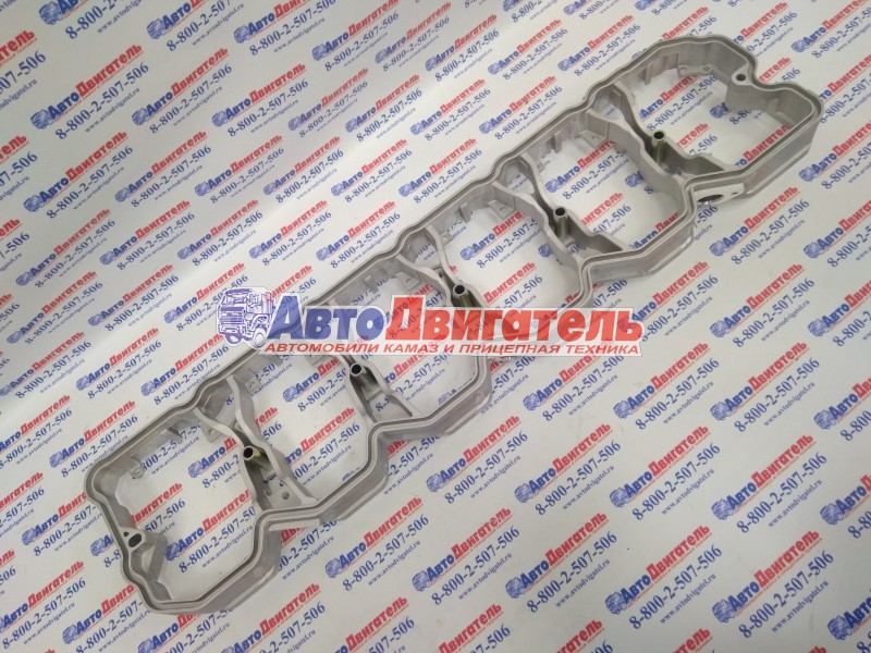 Рамка клапанной крышки 4938657, 4938658, 4899257 Cummins 6ISBe