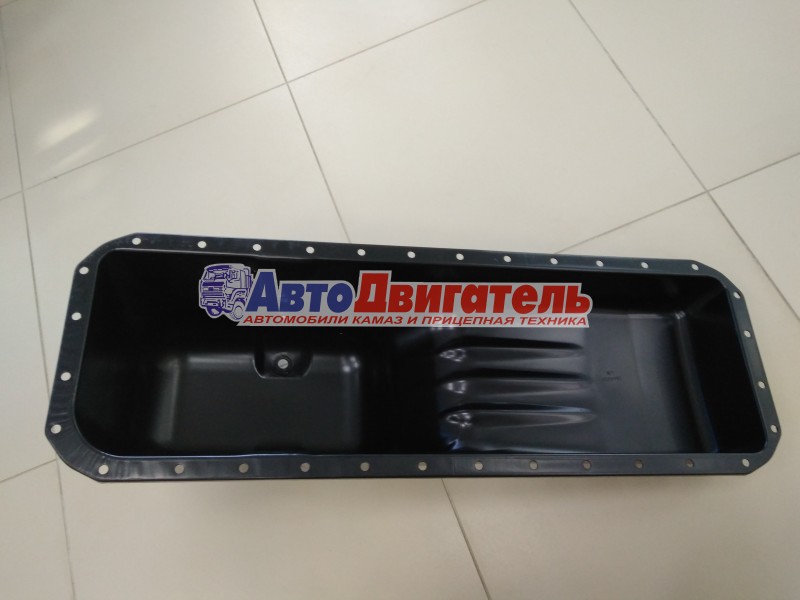 Поддон картера 3974291 Cummins C