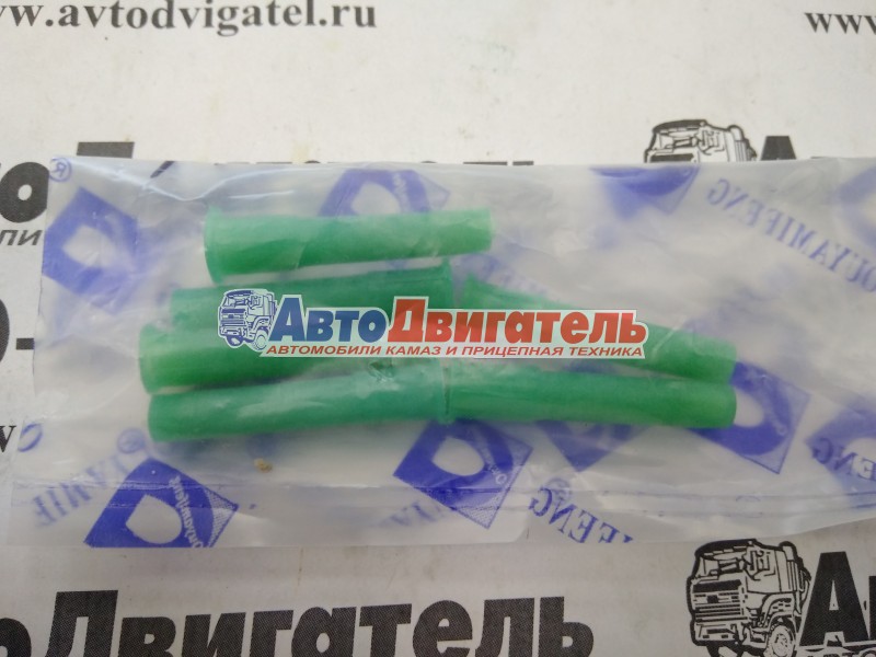 Форсунка охлаждения поршня 3937214, 3919002, 3930139 Cummins 4/6вт