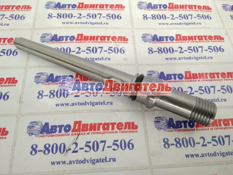 Коннектор форсунки 3975703, 4088576, 4929865, 3975703, F00RJ01831 Cummins ISBe, ISLe, QSL ЕВРО 4