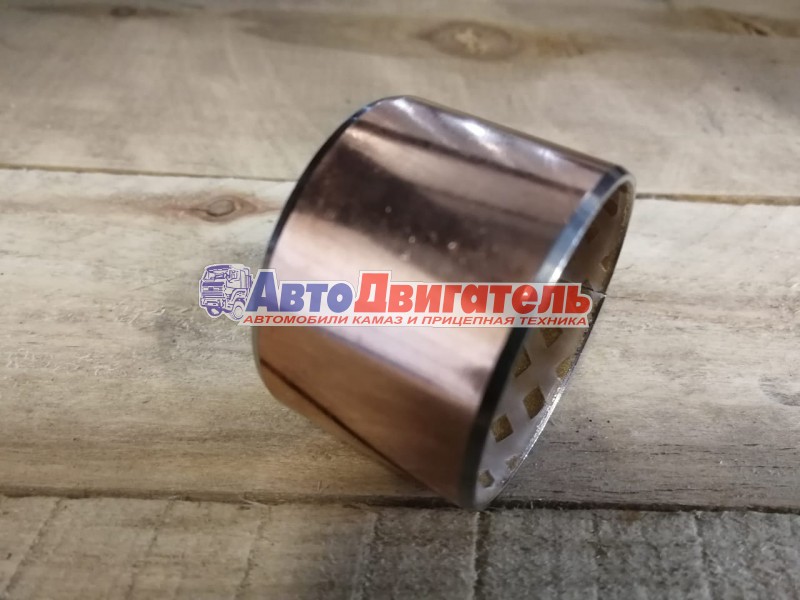 Втулка разжимного кулака 2233-3501126-00 КамАЗ АвтоАгрегатЦентр