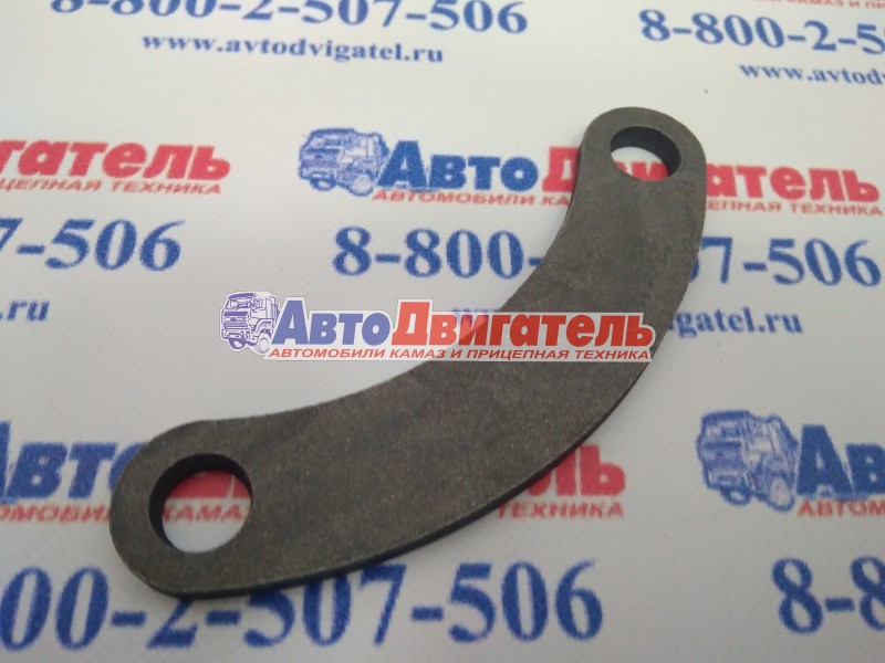 Кронштейн генератора 4893840 Cummins 4/ 6ISBe
