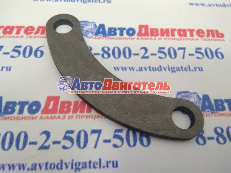Кронштейн генератора 4893840 Cummins 4/ 6ISBe