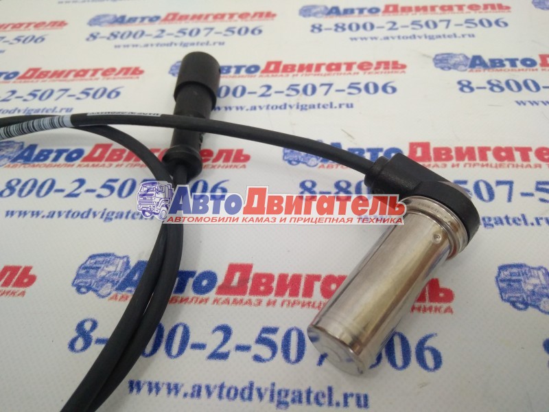 Датчик АВС 4410328090 45104-3500081-90 КамАЗ МАЗ НЕФАЗ УРАЛ ЕВРО Wabco Австрия