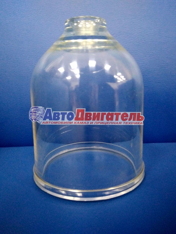 Колба сепаратора separ сепар 2000/10 063985
