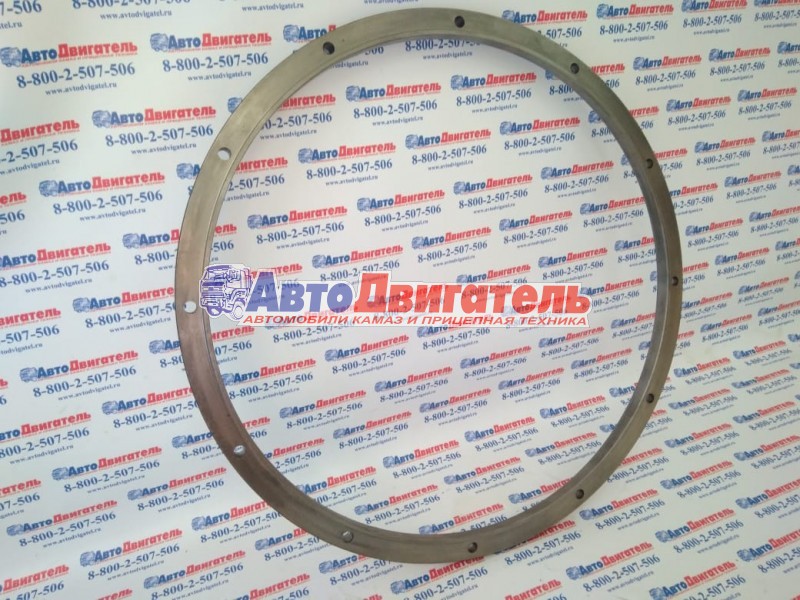 Проставка картера маховика 4941995 КПП 9S1310 Cummins ISBe