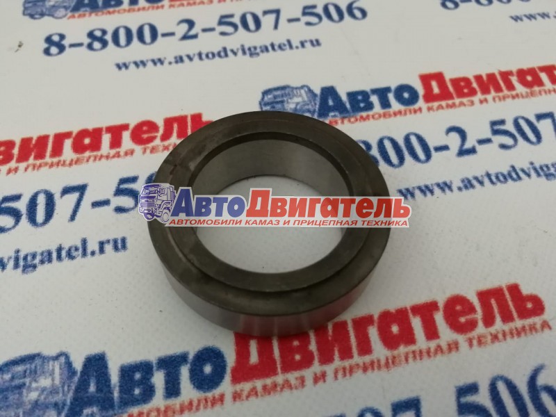 Втулка шестерни привода ТНВД 7405-1029032 (ПАО КАМАЗ)