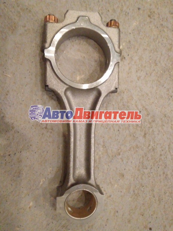 Шатун 740-1004045 ПАО Камаз