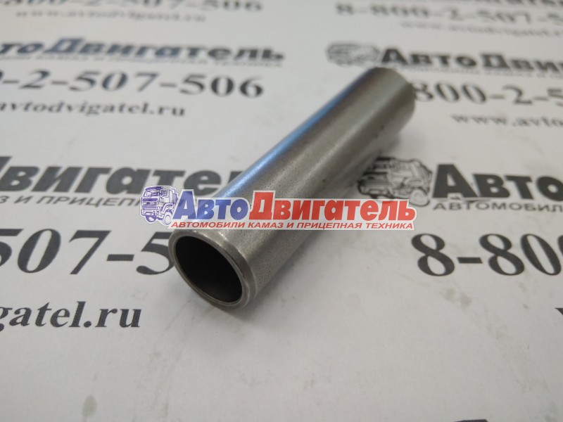 Трубка КПП ZF 1312304150 95531608 Euroricambi