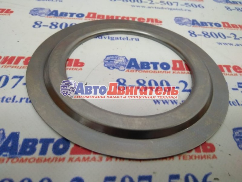 Сальник КПП 1311302012 КамАЗ ZF