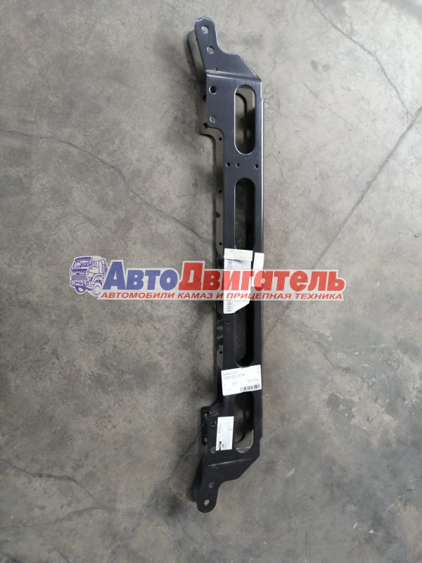 Поперечина кабины a9303100058 КАМАЗ 5490 daimler