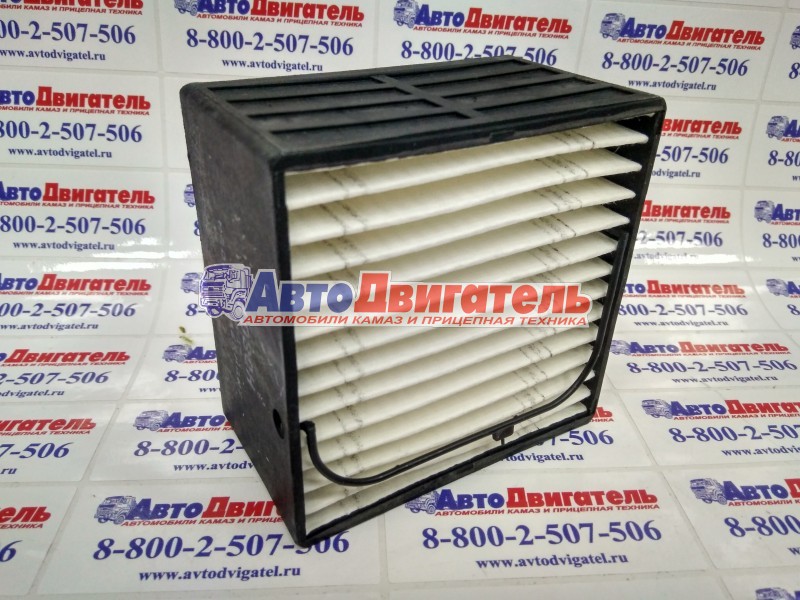 Фильтрующий элемент Separ SWK-2000/10/H 01030H 062762