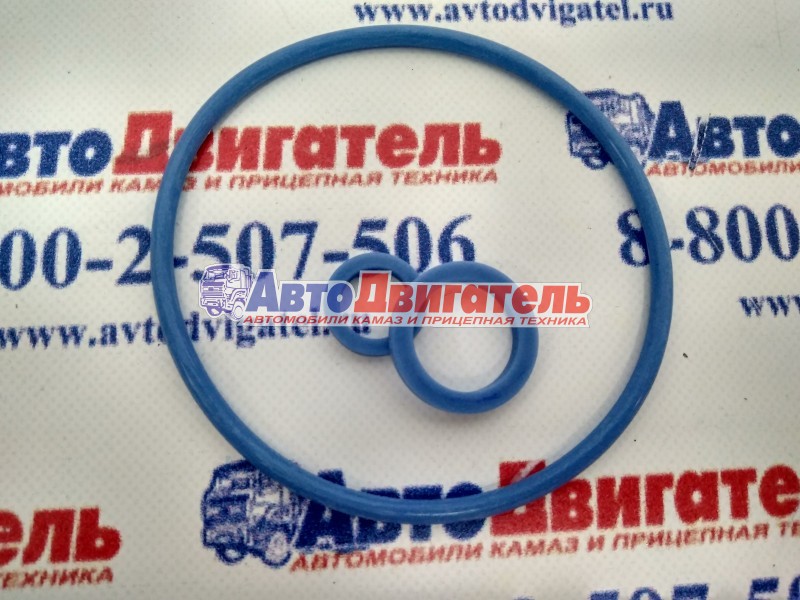 Р/к компрессора 1 цил. 53205-3509100 КамАЗ СТРОЙМАШ