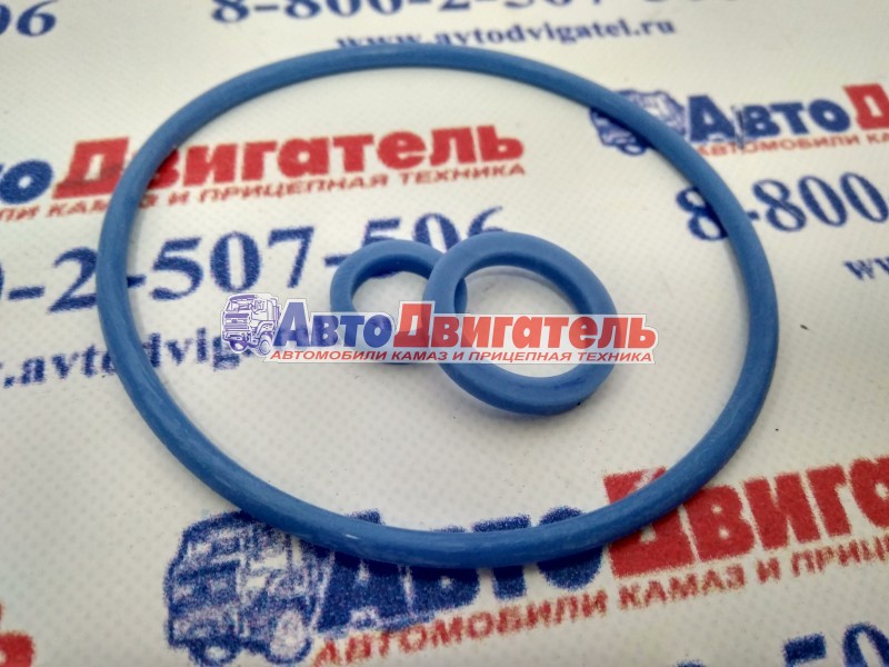 Р/к компрессора 1 цил. 53205-3509100 КамАЗ СТРОЙМАШ